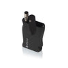 RYOT Superslim Magnetisk Dugout med One Hitter