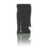 RYOT Superslim Magnetisk Dugout med One Hitter