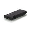 RYOT Superslim Magnetisk Dugout med One Hitter