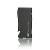 RYOT Superslim Magnetisk Dugout med One Hitter
