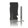 RYOT Superslim Magnetisk Dugout med One Hitter