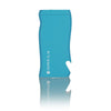 RYOT Superslim Magnetisk Dugout med One Hitter