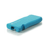 RYOT Superslim Magnetisk Dugout med One Hitter
