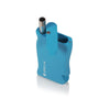 RYOT Superslim Magnetisk Dugout med One Hitter