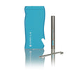 RYOT Superslim Magnetisk Dugout med One Hitter