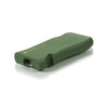 RYOT Superslim Magnetisk Dugout med One Hitter