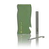 RYOT Superslim Magnetisk Dugout med One Hitter