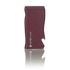 RYOT Superslim Magnetisk Dugout med One Hitter