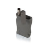 RYOT Superslim Magnetisk Dugout med One Hitter