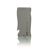 RYOT Superslim Magnetisk Dugout med One Hitter