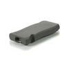 RYOT Superslim Magnetisk Dugout med One Hitter
