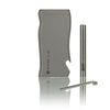 RYOT Superslim Magnetisk Dugout med One Hitter