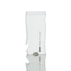 RYOT Superslim Magnetisk Dugout med One Hitter