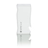RYOT Superslim Magnetisk Dugout med One Hitter