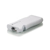 RYOT Superslim Magnetisk Dugout med One Hitter