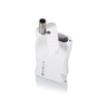 RYOT Superslim Magnetisk Dugout med One Hitter