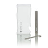 RYOT Superslim Magnetisk Dugout med One Hitter