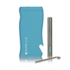 RYOT Superslim Magnetisk Dugout med One Hitter