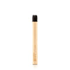 RYOT Wooden One Hitter Digger - Insomnia Smoke