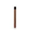 RYOT Wooden One Hitter Digger - Insomnia Smoke