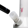 Playboy av RYOT Keramisk Resemugg Vattenpipa