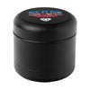 Ric Flair Drip Herb Grinders - Insomnia Smoke