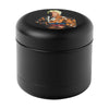 Ric Flair Drip Herb Grinders - Insomnia Smoke