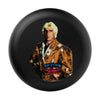 Ric Flair Drip Herb Grinders - Insomnia Smoke
