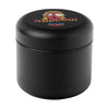 Ric Flair Drip Herb Grinders - Insomnia Smoke