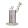 Ric Flair Drip Dab Rig - Insomnia Smoke