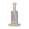 Ric Flair Drip Dab Rig - Insomnia Smoke