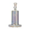 Ric Flair Drip Dab Rig - Insomnia Smoke