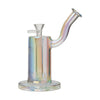 Ric Flair Drip Dab Rig - Insomnia Smoke