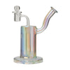 Ric Flair Drip Dab Rig - Insomnia Smoke