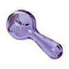 Ric Flair Drip Spoon Pipe - Insomnia Smoke