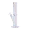 Ric Flair Drip Water Pipe - Insomnia Smoke