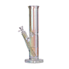Ric Flair Drip Water Pipe - Insomnia Smoke