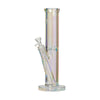 Ric Flair Drip Water Pipe - Insomnia Smoke