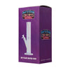 Ric Flair Drip Water Pipe - Insomnia Smoke