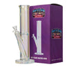Ric Flair Drip Water Pipe - Insomnia Smoke