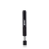 RYOT Anodized Spring One Hitter - Insomnia Smoke