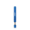 RYOT Anodized Spring One Hitter - Insomnia Smoke