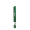 RYOT Anodized Spring One Hitter - Insomnia Smoke