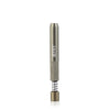 RYOT Anodized Spring One Hitter - Insomnia Smoke