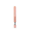RYOT Anodized Spring One Hitter - Insomnia Smoke