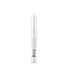 RYOT Anodized Spring One Hitter - Insomnia Smoke