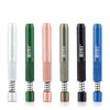RYOT Anodized Spring One Hitter - Insomnia Smoke