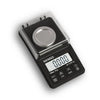 On Balance SEN-250 Senso Carat Milligram Scale (50g x 0.001g) - Insomnia Smoke