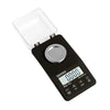 On Balance SEN-250 Senso Carat Milligram Scale (50g x 0.001g) - Insomnia Smoke