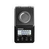 On Balance SEN-250 Senso Carat Milligram Scale (50g x 0.001g) - Insomnia Smoke